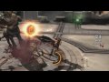 God of War 3 - videoteszt tn