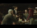 Uncharted 3: Drake's Deception - videoteszt tn