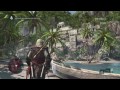 Assassin’s Creed 4 Gameplay tn