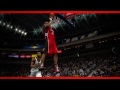 NBA 2k14 Official Trailer tn