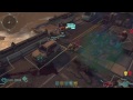 XCOM: Enemy Within - Gameplay videó tn