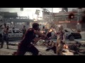 Dead Rising 3 gameplay videó tn