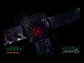 Space Hulk - GDC Gameplay Demo tn