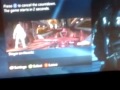 Halo 3 PC leaked tn