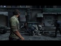The Last of Us: Joel and Ellie trailer tn