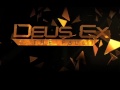 Deus Ex: The Fall tn
