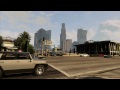 GTA 5 time-lapse videó tn