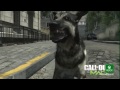 Call of Duty: Ghosts vs. Modern Warfare 3 tn
