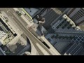 GTA 5: városi legendás tn