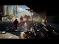 Battlefield 4 - Levolution Gameplay Trailer tn