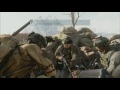 Medal of Honor (Single Player) - videoteszt tn