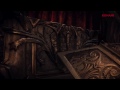 Castlevania: Lords of Shadow 2 | E3 2013 Trailer tn