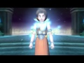 Dragon Quest X gameplay trailer - Wii U tn