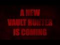 Borderlands 2 - Krieg the Psycho Character Reveal Trailer tn