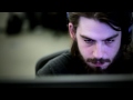 The Bureau: XCOM Declassified fejlesztői videó, 1. rész tn