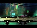 Transistor - Reveal Trailer tn