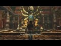 Uncharted 2: Among Thieves - videoteszt tn