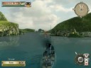 Battlestations: Midway - videoteszt tn