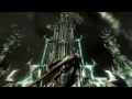 A PC Guru teljes játéka [2011/12] Divinity 2: The Dragon Knight Saga  tn
