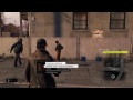 Watch Dogs 14 Minutes Gameplay Demo tn