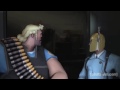 Team Fortress 2 'Adult Swim' Commercial tn