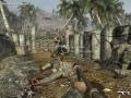 Call of Duty: World at War - videoteszt tn