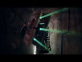 DEAD SPACE: Chase to Death Live Action Video Game Trailer tn