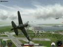 Attack on Pearl Harbor tn