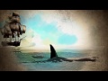 Assassin’s Creed: Pirates bemutatkozó videó tn