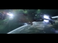 EVE Online - Universe Origins tn