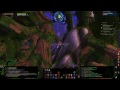 World of Warcraft: Cataclysm - videoteszt tn
