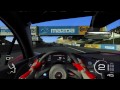 Forza Motorsport 5 gameplay tn