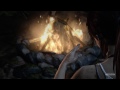 Tomb Raider - Reborn Trailer tn