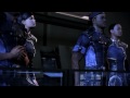 Mass Effect 3 - videoteszt tn