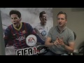 FIFA 14 - Ultimate Team részletek videó tn