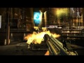 Deus Ex The Fall Launch Trailer tn