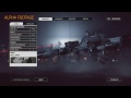 Battlefield 4 Weapon Customization Example tn