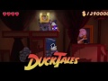 DuckTales Remastered -- Reveal Trailer tn