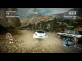 Need for Speed: The Run - videoteszt tn