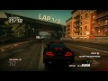 Ridge Racer Unbounded - videoteszt tn