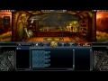 Heroes of Newerth: BAMF Announcer Pack  tn