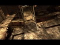 Tomb Raider - Caves and Cliffs Multiplayer Map Pack Trailer tn