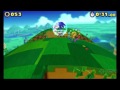Sonic: Lost World 3DS-es játékmenet #2 tn