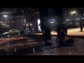 Watch Dogs - Honored Trailer  tn