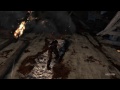 Tomb Raider - Reborn Trailer tn