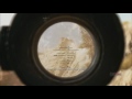 Medal of Honor (Single Player) - videoteszt tn
