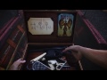 BioShock: Infinite False Shepherd trailer tn