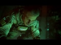 Battlefield 4: Official Single Player Story Trailer tn