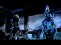 Lightnig Returns: Final Fantasy XIII TGS 2013 videó tn