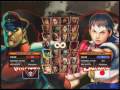 Street Fighter IV - videoteszt tn